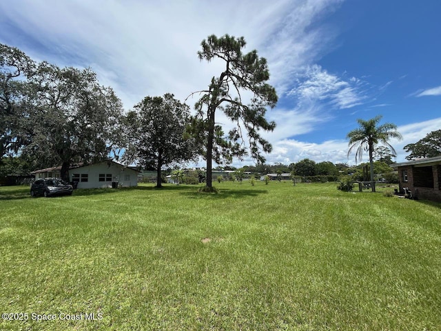101 S Singleton Ave, Titusville, FL 32796 - photo 46