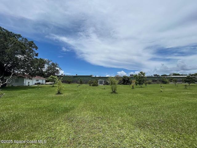 101 S Singleton Ave, Titusville, FL 32796 - photo 48