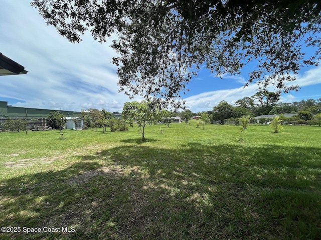 101 S Singleton Ave, Titusville, FL 32796 - photo 49
