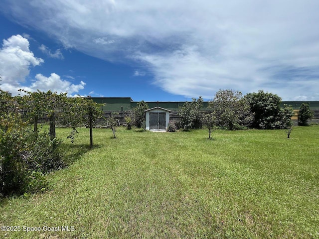 101 S Singleton Ave, Titusville, FL 32796 - photo 50