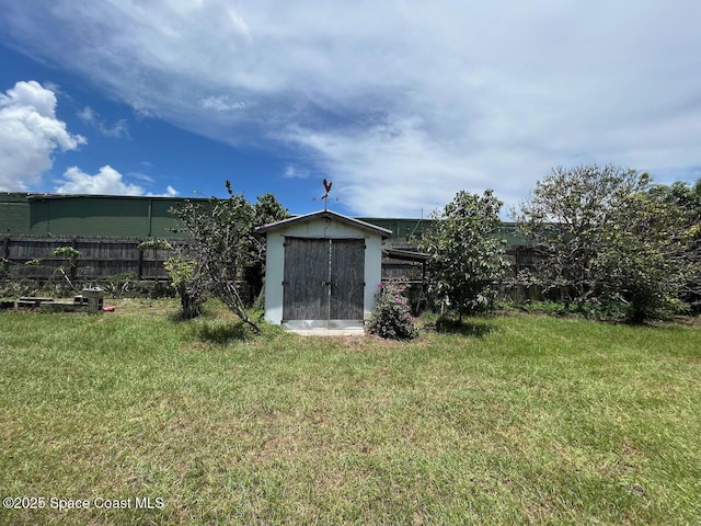 101 S Singleton Ave, Titusville, FL 32796 - photo 51