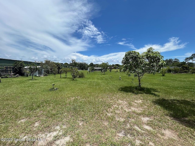 101 S Singleton Ave, Titusville, FL 32796 - photo 52
