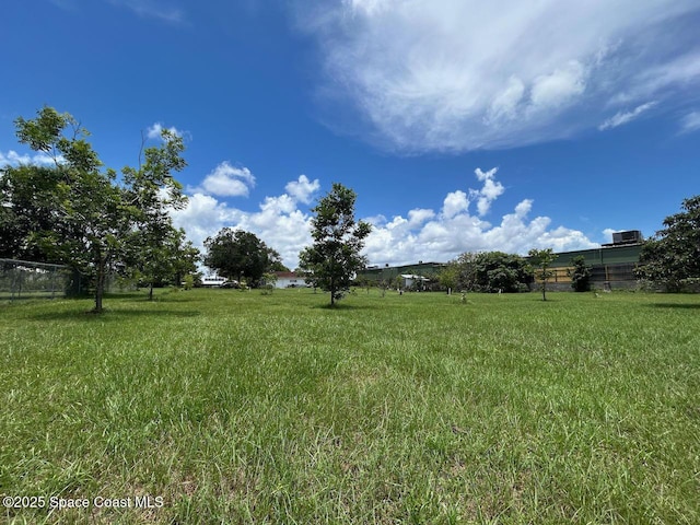 101 S Singleton Ave, Titusville, FL 32796 - photo 56