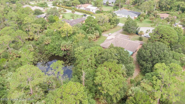 4625 Hidden Lakes Pl, Melbourne, FL 32934 - photo 29