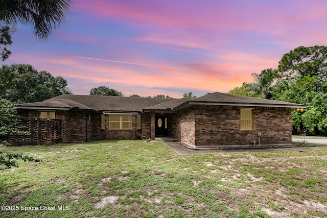 4625 Hidden Lakes Pl, Melbourne, FL 32934 - photo 1