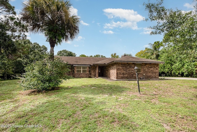 4625 Hidden Lakes Pl, Melbourne, FL 32934 - photo 2