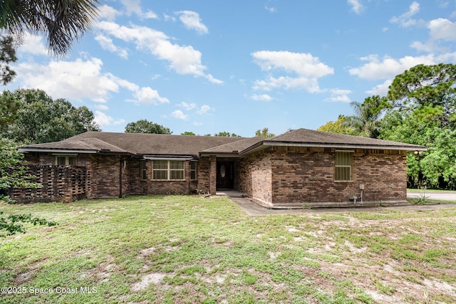 4625 Hidden Lakes Pl, Melbourne, FL 32934 - photo 3