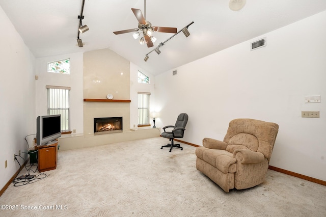 4625 Hidden Lakes Pl, Melbourne, FL 32934 - photo 4
