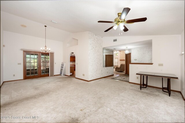 4625 Hidden Lakes Pl, Melbourne, FL 32934 - photo 9