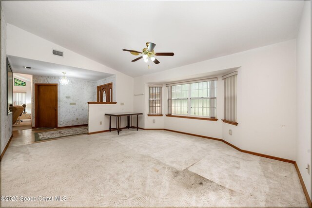 4625 Hidden Lakes Pl, Melbourne, FL 32934 - photo 10