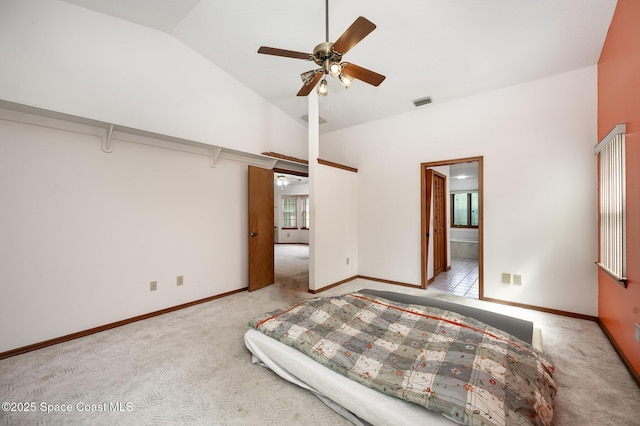 4625 Hidden Lakes Pl, Melbourne, FL 32934 - photo 11