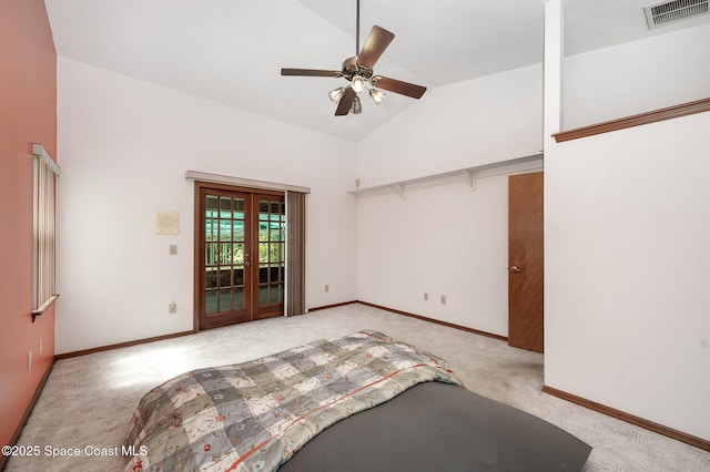 4625 Hidden Lakes Pl, Melbourne, FL 32934 - photo 12