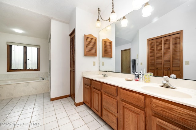 4625 Hidden Lakes Pl, Melbourne, FL 32934 - photo 13