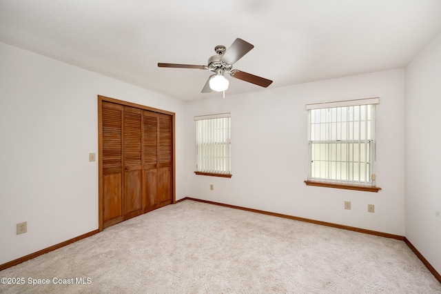 4625 Hidden Lakes Pl, Melbourne, FL 32934 - photo 15