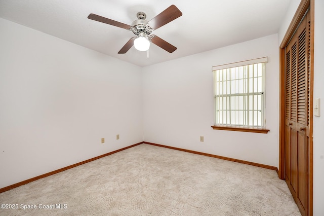 4625 Hidden Lakes Pl, Melbourne, FL 32934 - photo 16