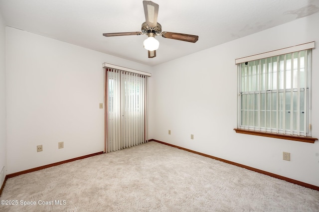 4625 Hidden Lakes Pl, Melbourne, FL 32934 - photo 17