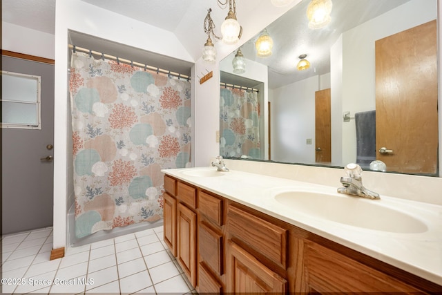 4625 Hidden Lakes Pl, Melbourne, FL 32934 - photo 18