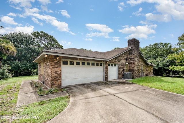 4625 Hidden Lakes Pl, Melbourne, FL 32934 - photo 20
