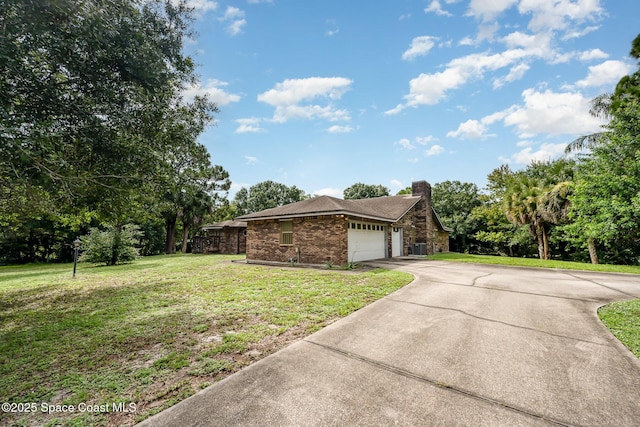 4625 Hidden Lakes Pl, Melbourne, FL 32934 - photo 21