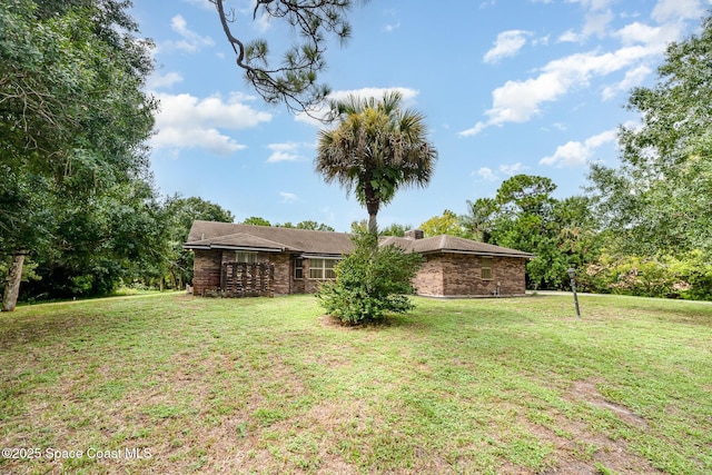 4625 Hidden Lakes Pl, Melbourne, FL 32934 - photo 23