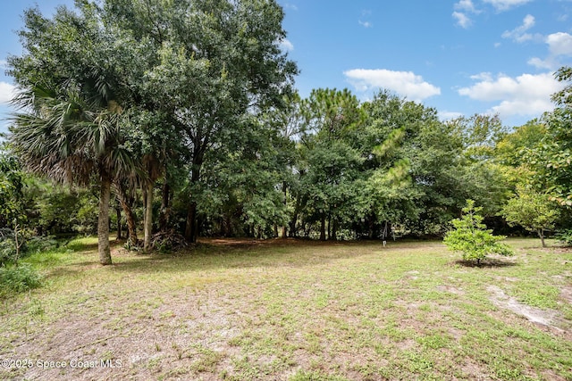 4625 Hidden Lakes Pl, Melbourne, FL 32934 - photo 24