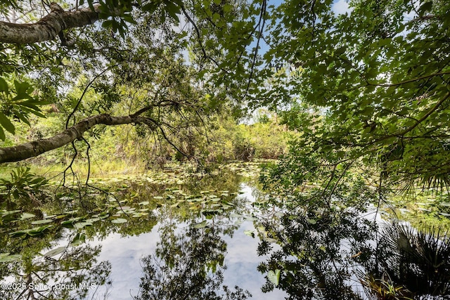 4625 Hidden Lakes Pl, Melbourne, FL 32934 - photo 25