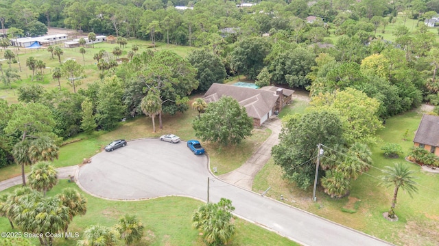 4625 Hidden Lakes Pl, Melbourne, FL 32934 - photo 27