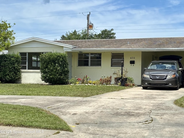 675 Ironwood Dr, Melbourne, FL 32935 - photo 1