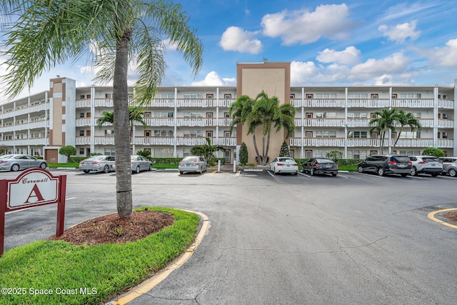 1020 Cornwall Dr Unit A, Boca Raton, FL 33434 - photo 18