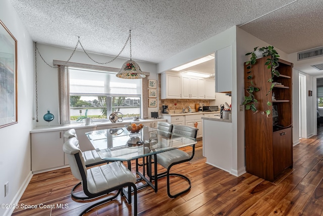 1020 Cornwall Dr Unit A, Boca Raton, FL 33434 - photo 7