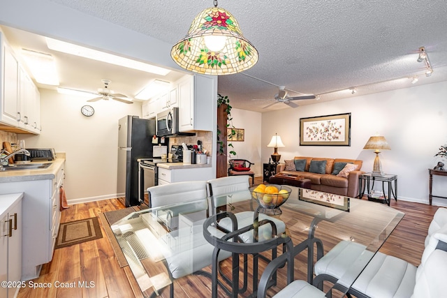 1020 Cornwall Dr Unit A, Boca Raton, FL 33434 - photo 3