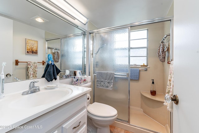 1020 Cornwall Dr Unit A, Boca Raton, FL 33434 - photo 11