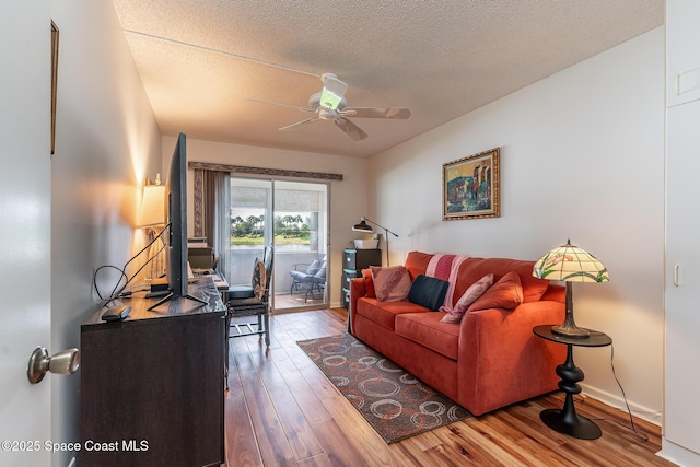 1020 Cornwall Dr Unit A, Boca Raton, FL 33434 - photo 12