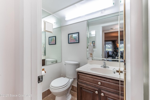 1020 Cornwall Dr Unit A, Boca Raton, FL 33434 - photo 13