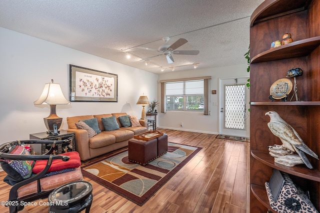 1020 Cornwall Dr Unit A, Boca Raton, FL 33434 - photo 5