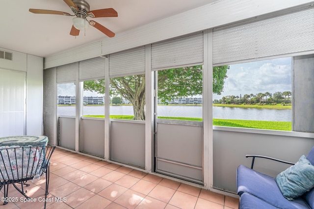 1020 Cornwall Dr Unit A, Boca Raton, FL 33434 - photo 14