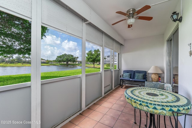 1020 Cornwall Dr Unit A, Boca Raton, FL 33434 - photo 4