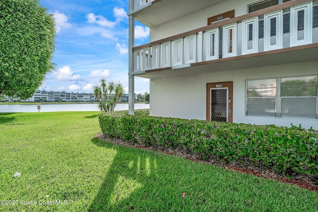 1020 Cornwall Dr Unit A, Boca Raton, FL 33434 - photo 2
