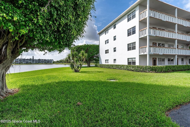 1020 Cornwall Dr Unit A, Boca Raton, FL 33434 - photo 15