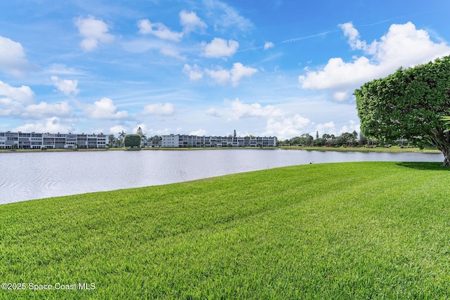 1020 Cornwall Dr Unit A, Boca Raton, FL 33434 - photo 16