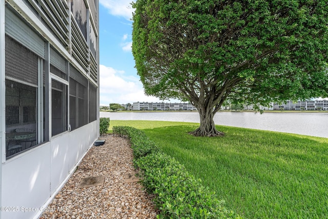 1020 Cornwall Dr Unit A, Boca Raton, FL 33434 - photo 17