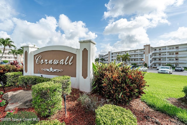 1020 Cornwall Dr Unit A, Boca Raton, FL 33434 - photo 1