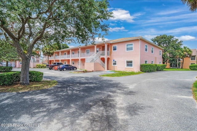 2097 Hidden Grove Ln Unit 105, Merritt Island, FL 32953 - photo 27