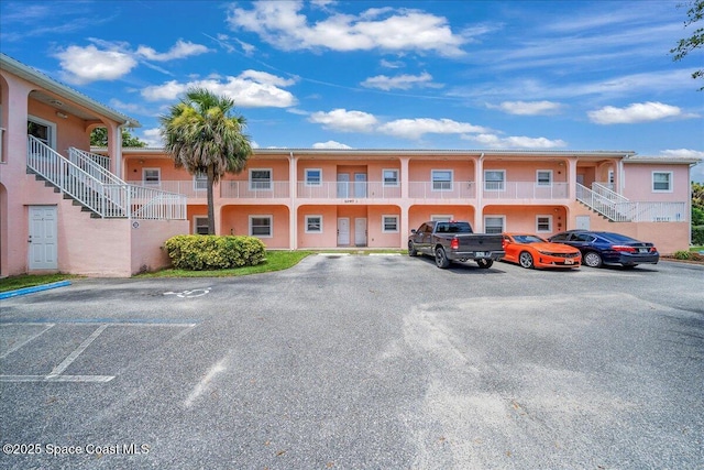 2097 Hidden Grove Ln Unit 105, Merritt Island, FL 32953 - photo 26