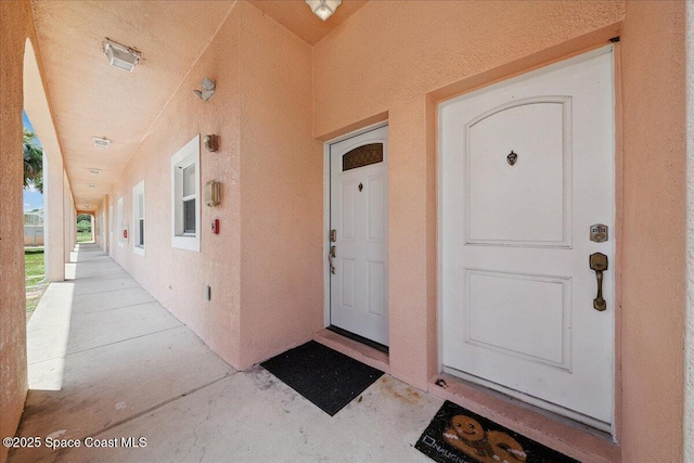 2097 Hidden Grove Ln Unit 105, Merritt Island, FL 32953 - photo 1