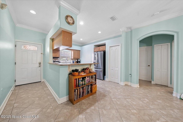 2097 Hidden Grove Ln Unit 105, Merritt Island, FL 32953 - photo 5