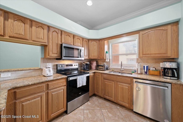 2097 Hidden Grove Ln Unit 105, Merritt Island, FL 32953 - photo 6