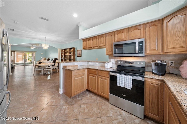 2097 Hidden Grove Ln Unit 105, Merritt Island, FL 32953 - photo 7
