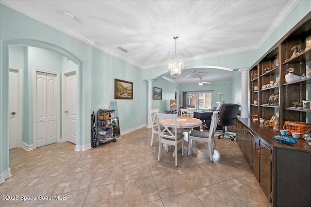 2097 Hidden Grove Ln Unit 105, Merritt Island, FL 32953 - photo 8