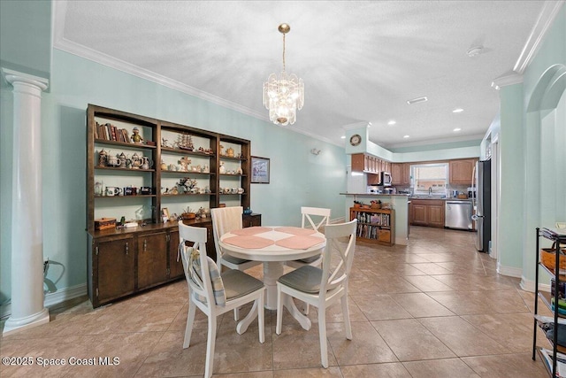 2097 Hidden Grove Ln Unit 105, Merritt Island, FL 32953 - photo 9